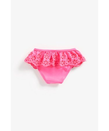 MOTHERCARE maudymosi kelnaitės, BB209 579626