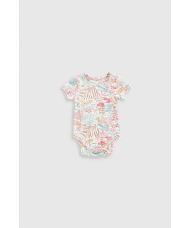 MOTHERCARE smėlinukas ilgomis rankovėmis, vnt., GF50 