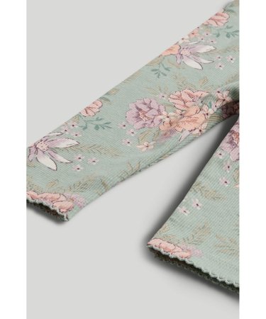 MOTHERCARE tamprės 2 vnt., AW49101 cm 