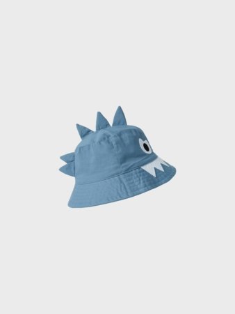 NAME IT DINO kepurė, 13215568 50-51 