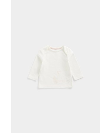 MOTHERCARE komplektas kūdikiui, CB612 605130