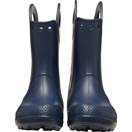 CROCS guminiai batai HANDLE IT RAIN BOOT KIDS 211056 211056- 27 dydis 