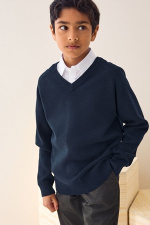 NEXT megztinis, Q90670, 170 