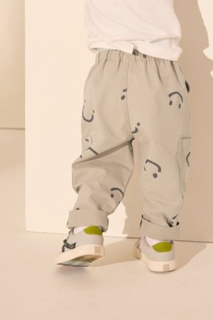 NEXT kelnės, AB8360 110-116 