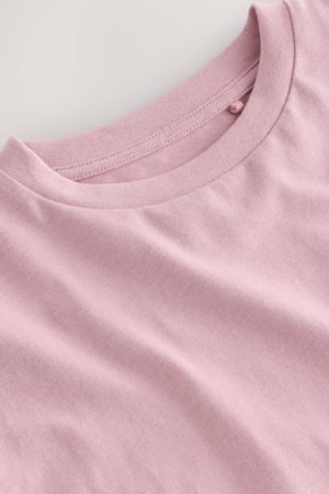 NEXT marškinėliai trumpomis rankovėmis, E44410, 140