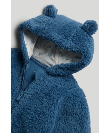 MOTHERCARE kombinezonas, cm 