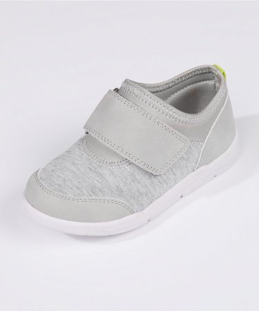 MOTHERCARE Batai, VD189 404897