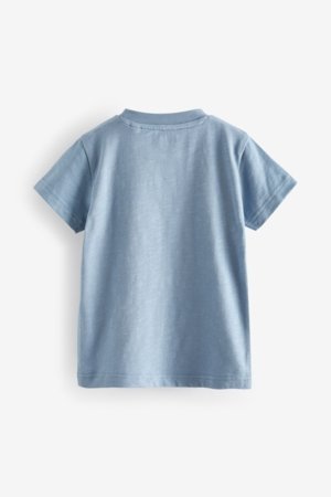 NEXT marškinėliai trumpomis rankovėmis, N40077 