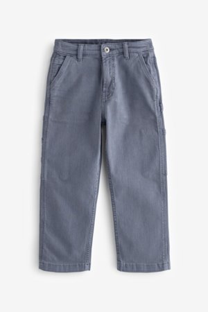 NEXT džinsai, 186495 134 