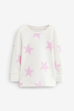 NEXT pižama, 3 vnt., AF7067, 110-116