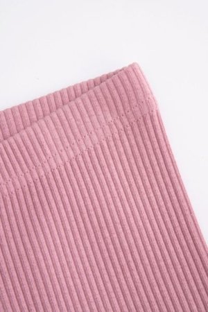 COCCODRILLO tamprės, rožinės, ZC5122103TGN-033-068, 68 cm 