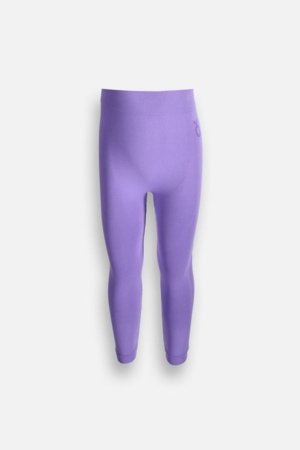 Lemon termo tamprės, violetinės, dydis 