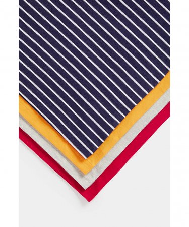 MOTHERCARE marškinėliai ilgomis rankovėmis, 4 vnt., CB016 607350