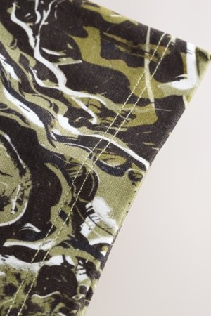 NEXT marškinėliai, F23978, cm 