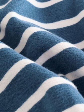 NEXT džemperis ir tamprės, AR3391, 74-80 cm 