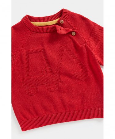MOTHERCARE megztinis, CB009 607270