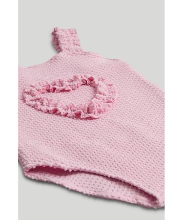 MOTHERCARE maudymosi kostiumas, AX30401, cm 