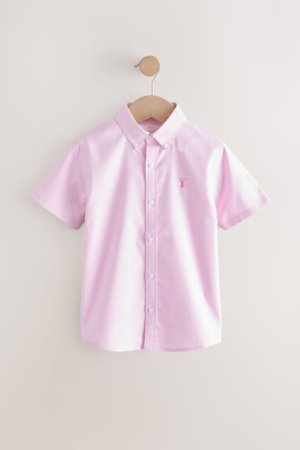 NEXT marškiniai trumpomis rankovėmis, AB7079, 98 cm 