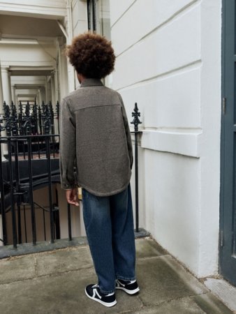 NEXT striukė, F04197, 140 cm 