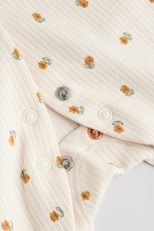 NEXT šliaužtinukas, 3 vnt., AW2296, 86-92 cm