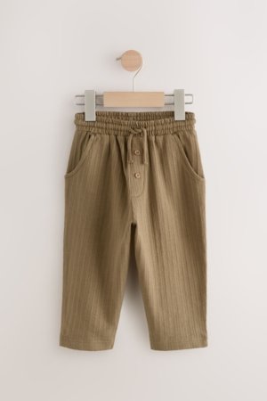 NEXT kelnės, E60747, 86-92 