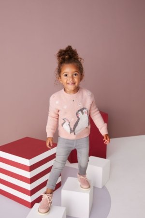 NEXT megztinis, T71027 T71027