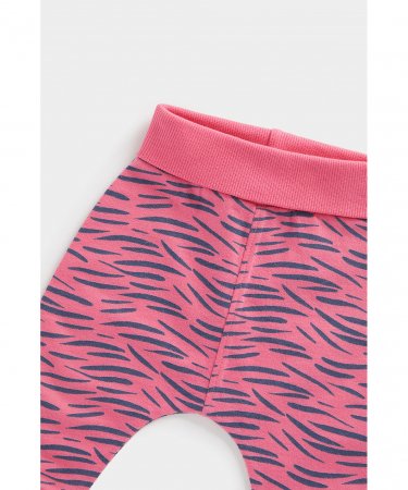 MOTHERCARE smėlinukas ilgomis rankovėmis ir kelnės, CB684 605715