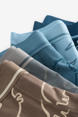 NEXT kelnaitės, 5 vnt., 413840 134-140 