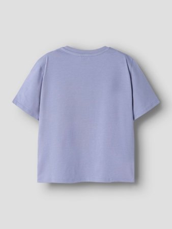 NAME IT POKEMON marškinėliai, 13254208-F4F5F0 134-140 cm 