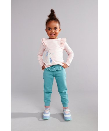 MOTHERCARE kelnės, FD152  