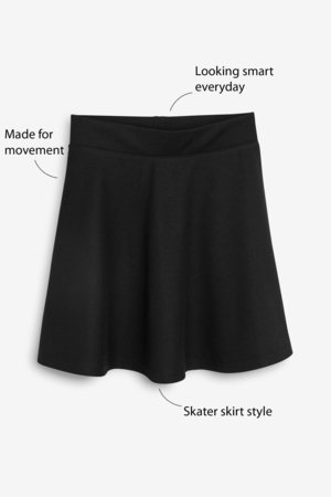 NEXT sijonas, 101893 10189307