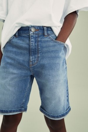 NEXT šortai, 547025  