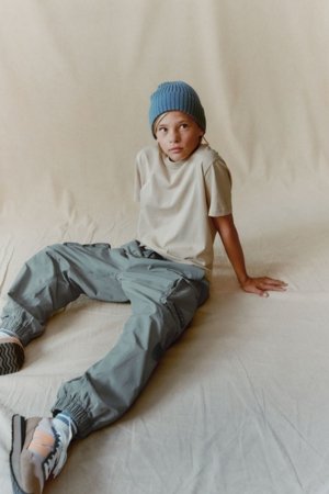 NEXT kelnės, D35902 152 