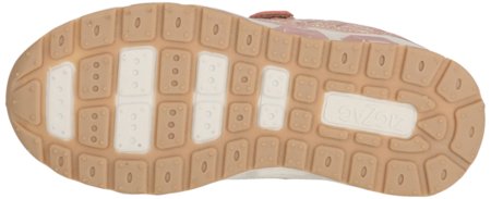 ZIG ZAG laisvalaikio batai ROSEAU, Z172399-4189, 23 dydis 