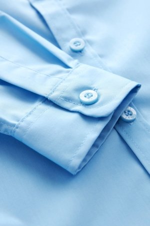 NEXT marškiniai ilgomis rankovėmis, 2 vnt., 160945 160945