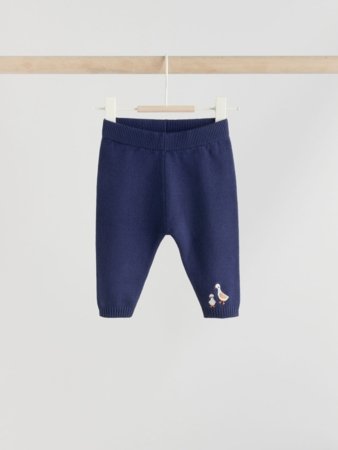 NEXT megztinis, AY7106, cm 