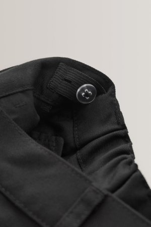 NEXT kelnės, 407688, 176 