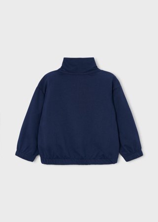 MAYORAL striukė, navy, 3.441-80, cm 