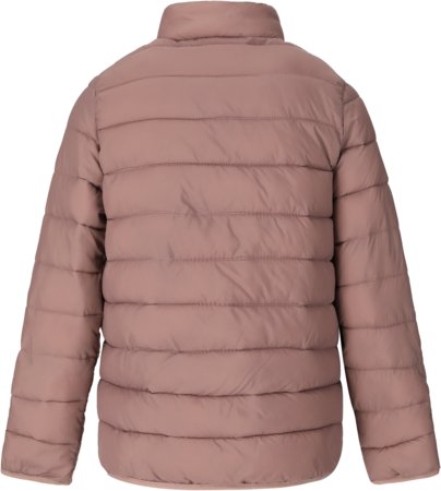 ZIG ZAG striukė FIESTA, Z261022-4162, 128 cm 