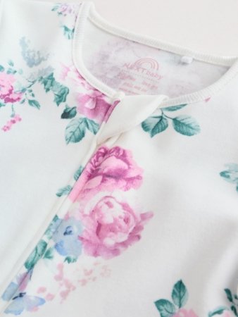 NEXT šliaužtinukas, 3 vnt., W50981, cm 