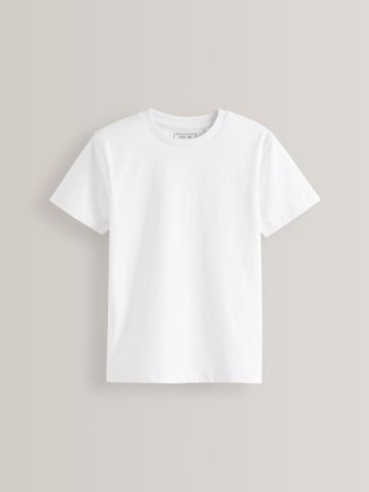 NEXT marškinėliai trumpomis rankovėmis, C83639 