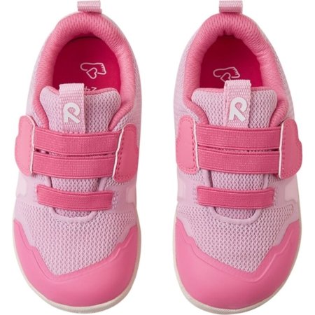 REIMAREAL laisvalaikio batai BAREFOOT TEPASTELU, 5400141B-4250, 26 dydis 