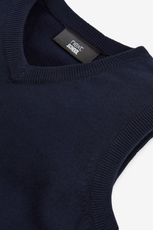 NEXT liemenė, Q90656, 170 