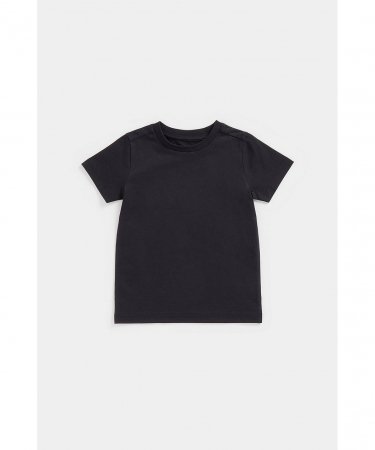 MOTHERCARE marškinėliai trumpomis rankovėmis, 2 vnt., CB129 601285