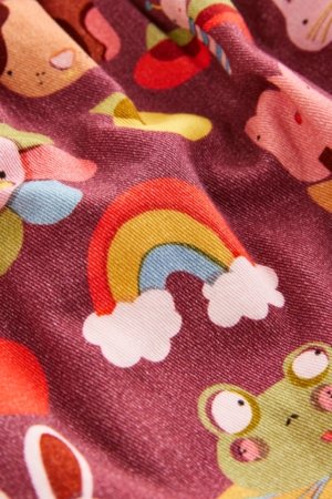 NEXT suknelė, AY6734, cm 