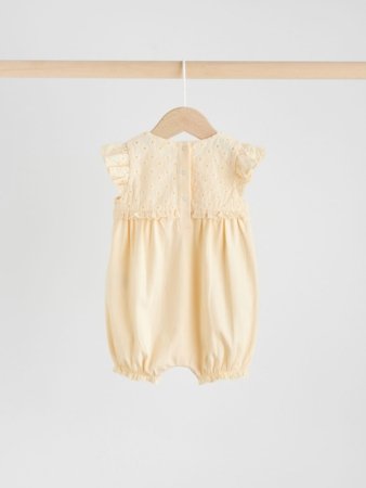 NEXT šliaužtinukas, 3 vnt., H53742, cm 