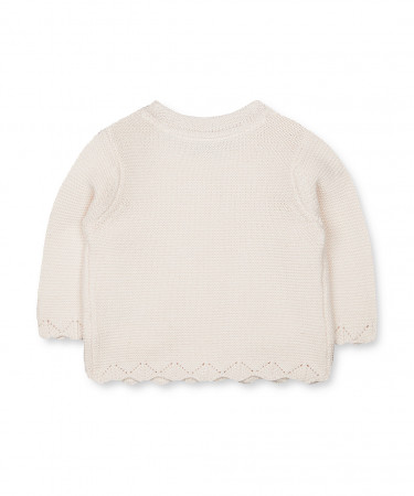 MOTHERCARE Megztinis, TA462 TA462