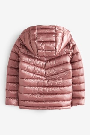 NEXT striukė, C55355 C55355