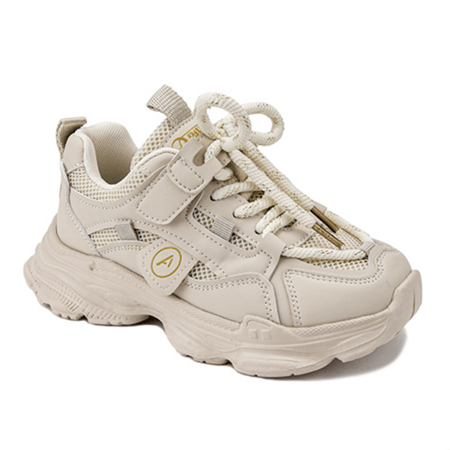 APAWWA laisvalaikio batai, G1810P-BEIGE, 37 dydis 