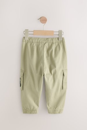 NEXT kelnės, E44891 104-110 